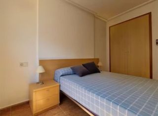 Piso en venta en Nueva Torrevieja - Aguas Nuevas en Torrevieja