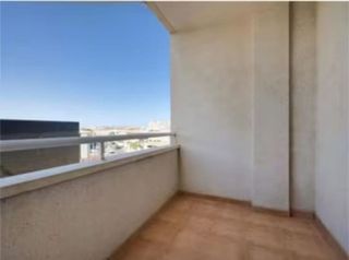 Piso en venta en Nueva Torrevieja - Aguas Nuevas en Torrevieja