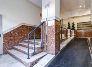 Piso en venta en Nueva Torrevieja - Aguas Nuevas en Torrevieja