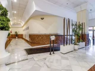 Piso en venta en Nueva Torrevieja - Aguas Nuevas en Torrevieja