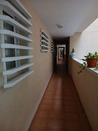Piso en venta en Nueva Torrevieja - Aguas Nuevas en Torrevieja