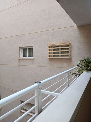 Piso en venta en Nueva Torrevieja - Aguas Nuevas en Torrevieja