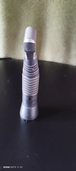 Contraángulo Intra Matic 20 C Kavo