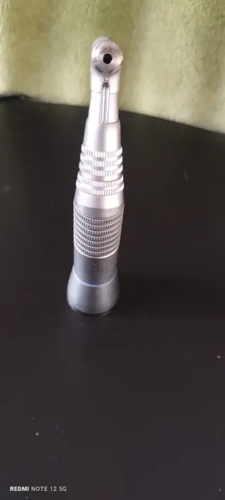 Contraángulo Intra Matic 20 C Kavo