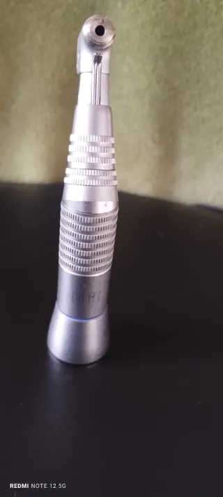 Contraángulo Intra Matic 20 C Kavo