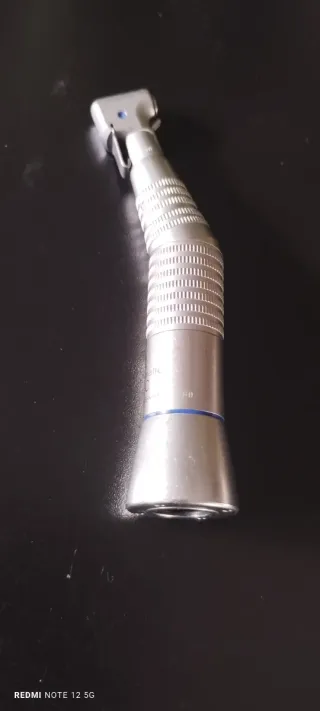 Contraángulo Intra Matic 20 C Kavo