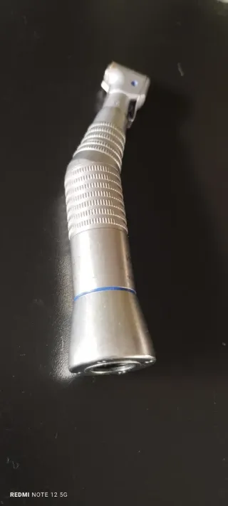 Contraángulo Intra Matic 20 C Kavo