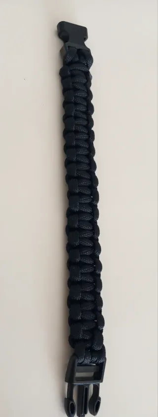 Kit Supervivencia Táctico Caza Camping