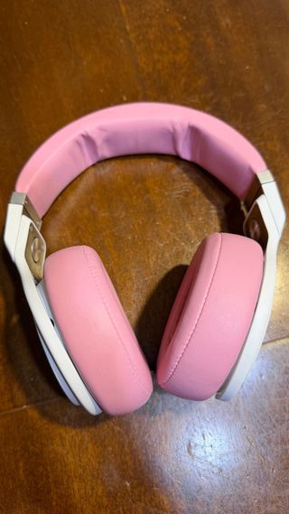 Beats Pro by Dr. Dre Originales SIN USAR NUNCA