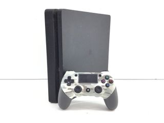 E564356-0 Sony Ps4 Slim 500Gb