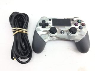 E564356-0 Sony Ps4 Slim 500Gb