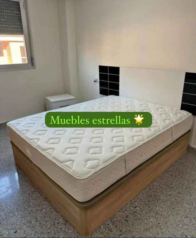 canape canape canape canape canape