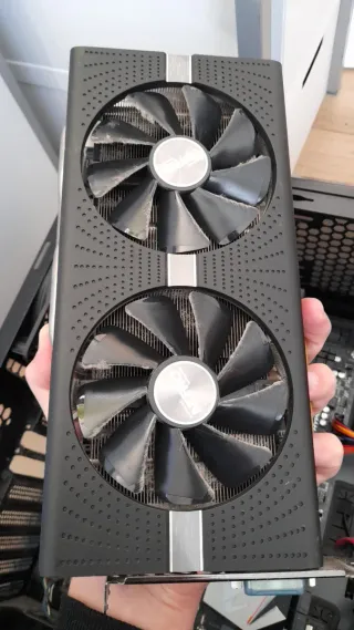 PC ideal para empezar