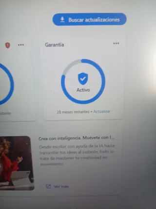 Lenovo IdeaPad Slim 5 16 WUXGA Intel Core i7