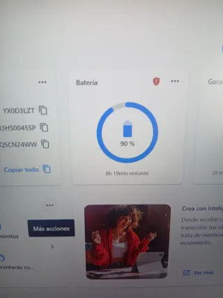 Lenovo IdeaPad Slim 5 16 WUXGA Intel Core i7