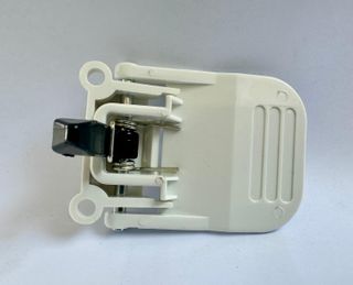 Maneta Cierre Puerta Lavadora Fagor Innova