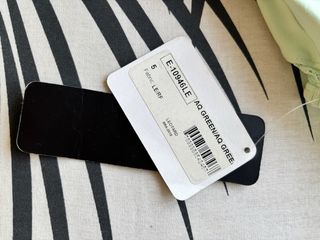 Maillot de ballet So Dança