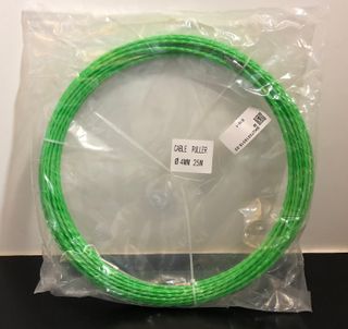 OMNIALUXSTORE SONDA PASSACAVI 25 METRI