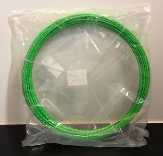 OMNIALUXSTORE SONDA PASSACAVI 25 METRI