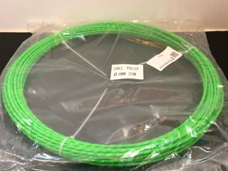 OMNIALUXSTORE SONDA PASSACAVI 25 METRI