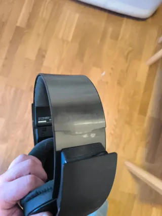 Cascos Inalámbricos Sony PlayStation