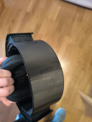 Cascos Inalámbricos Sony PlayStation