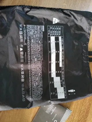 Protecciones Patinaje Muñeca Rodilla Codo