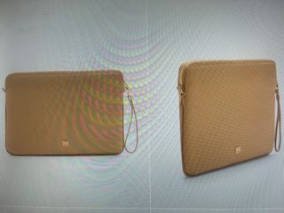 Funda portátil/tablet 34x2x25