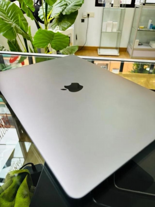 MacBook Air 13 2020 A2179 8GB 512GB Intel i5