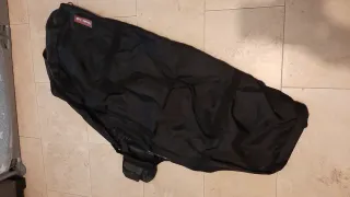 Patinete Eléctrico Xiaomi Mi