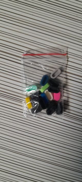 Reloj Garmin Fenix 5X GPS