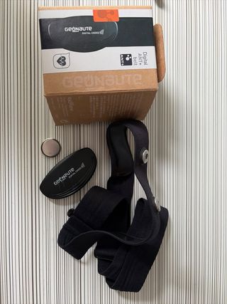 Reloj Garmin Fenix 5X GPS