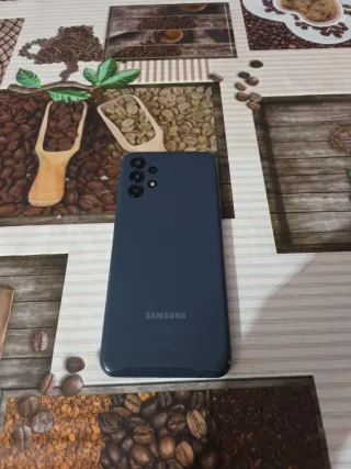Samsung Galaxy A13