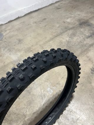 Michelin Enduro Medium 90/90-21