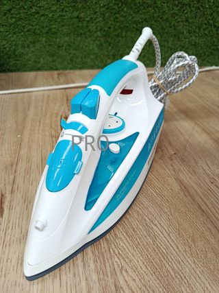 Russell Hobs Plancha de vapor