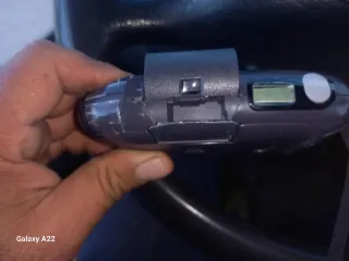 Set di fotocamere digitali Samsung, Kodak, Pioneer