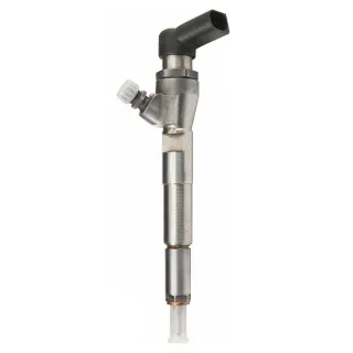 Inyector Nuevo Original H8201100113 Renault 1.5dCi