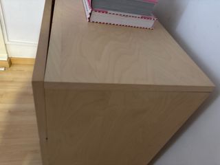 Aparador Ratan Maison du Monde