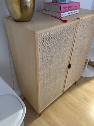 Aparador Ratan Maison du Monde