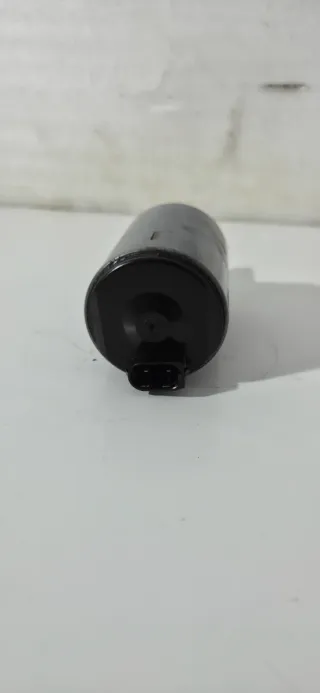 Motor Regulador BMW 318 E46 N42B18AB 2001