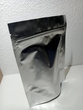 Quelato de Hierro Bioecomur 50 grs.