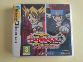 TMNT Tortugas Ninja Jóvenes Mutantes NDS