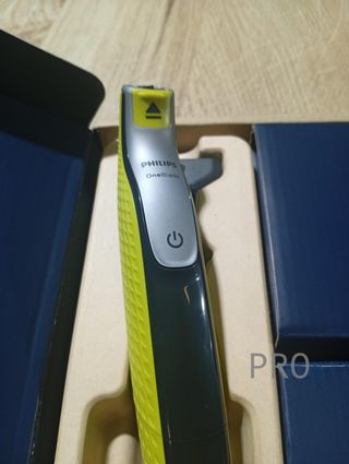 Maquinilla de Afeitar - QP2734/30 - Philips