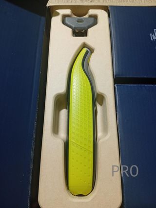 Maquinilla de Afeitar - QP2734/30 - Philips