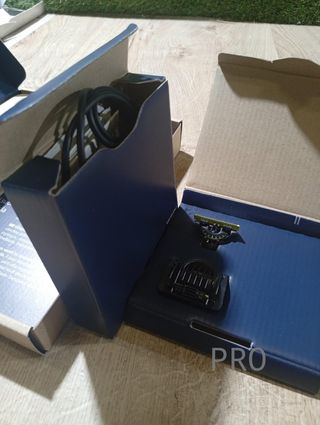 Maquinilla de Afeitar - QP2734/30 - Philips