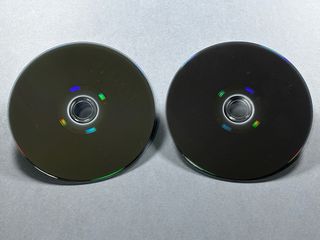 Las Aventuras de Tintín 3D Blu-ray 3D