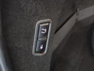 Maserati Levante S 2016 V6 AWD 430CV