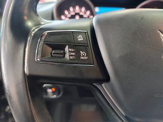 Maserati Levante S 2016 V6 AWD 430CV