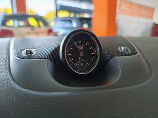 Maserati Levante S 2016 V6 AWD 430CV