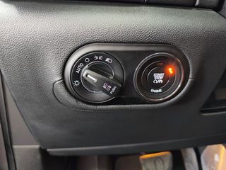 Maserati Levante S 2016 V6 AWD 430CV